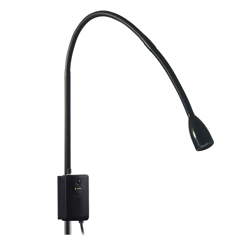 KD-2003W-3
