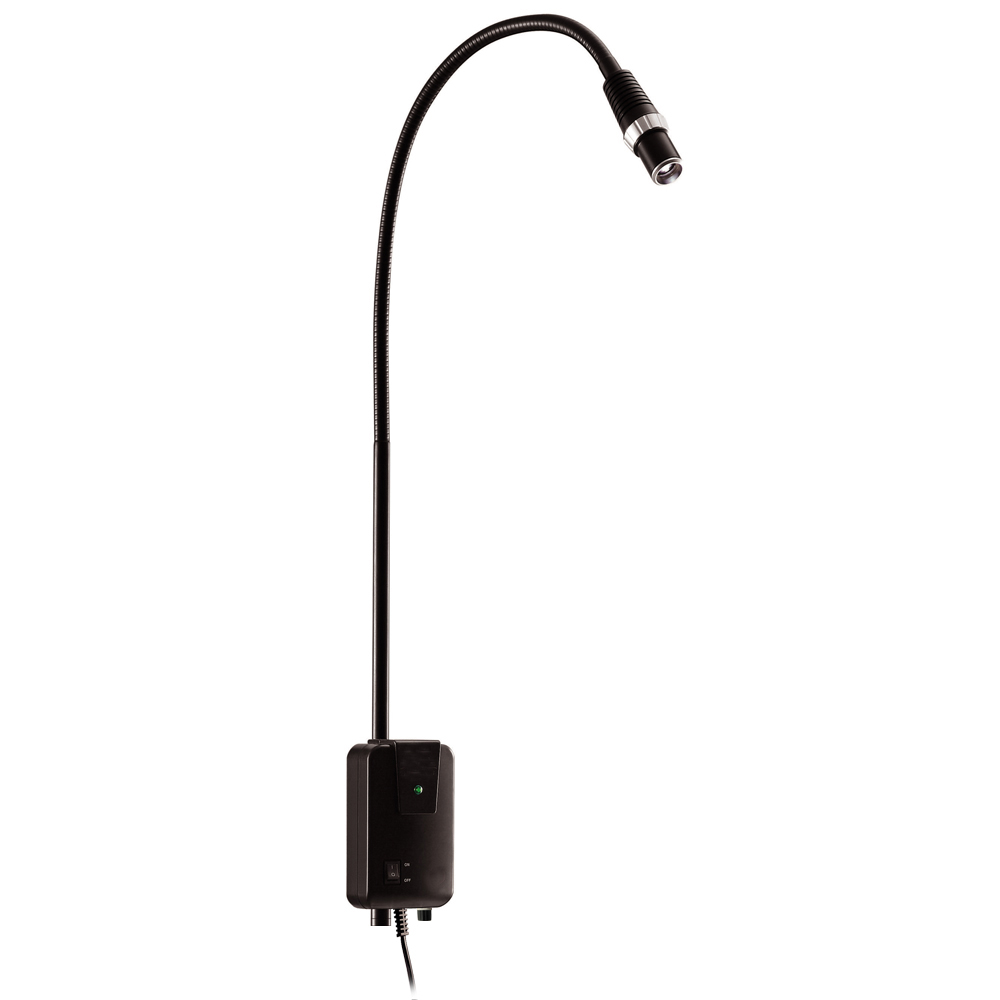 KD-2005W-1