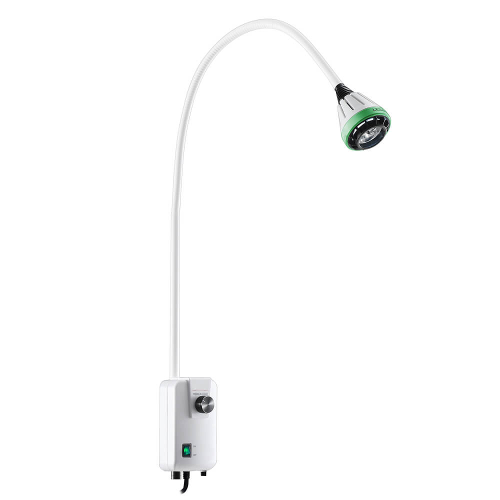 KD-2009W-1