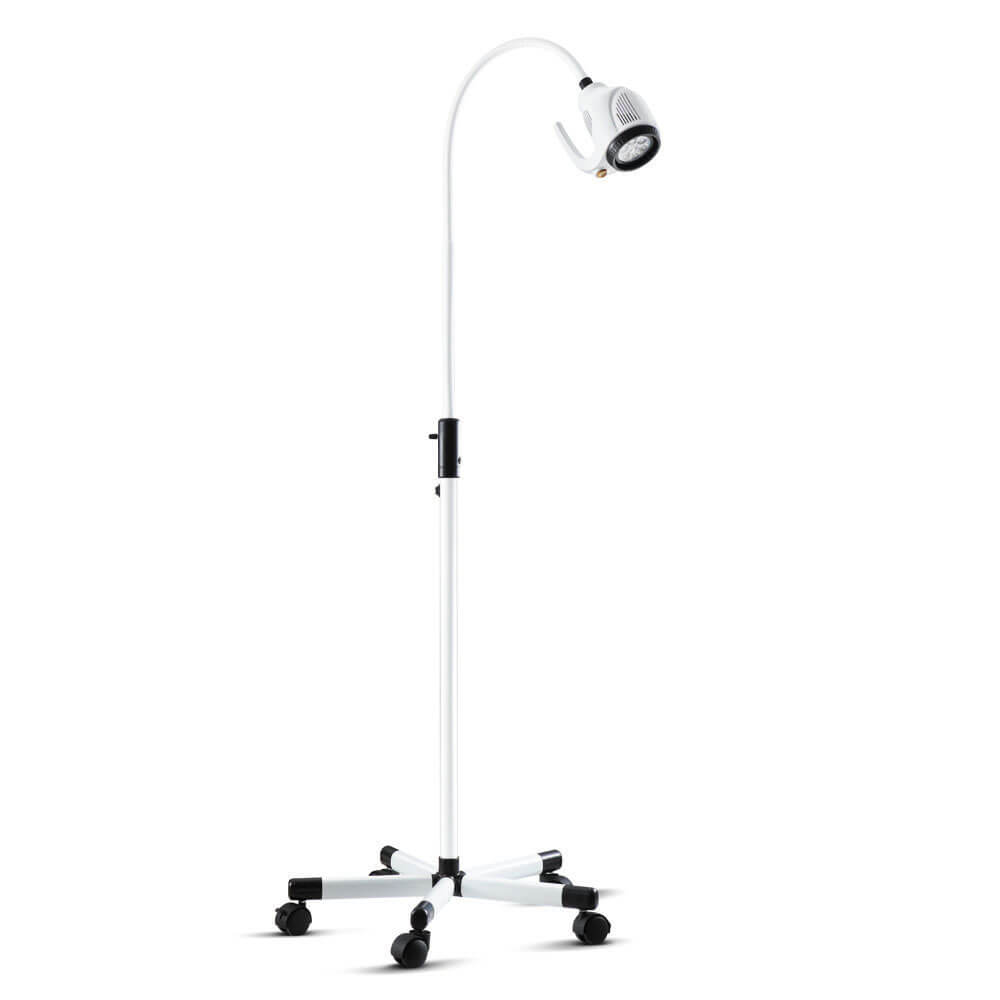 KD-2021W-1