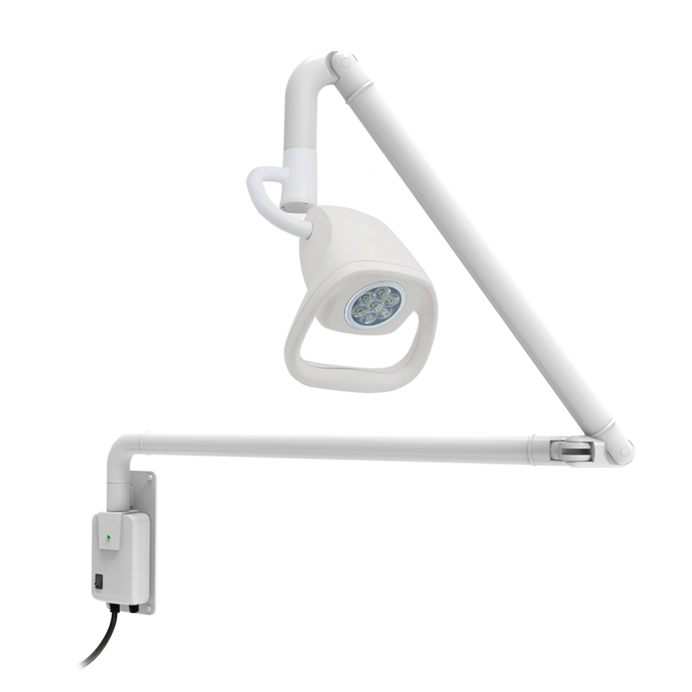 KD-2021W-3