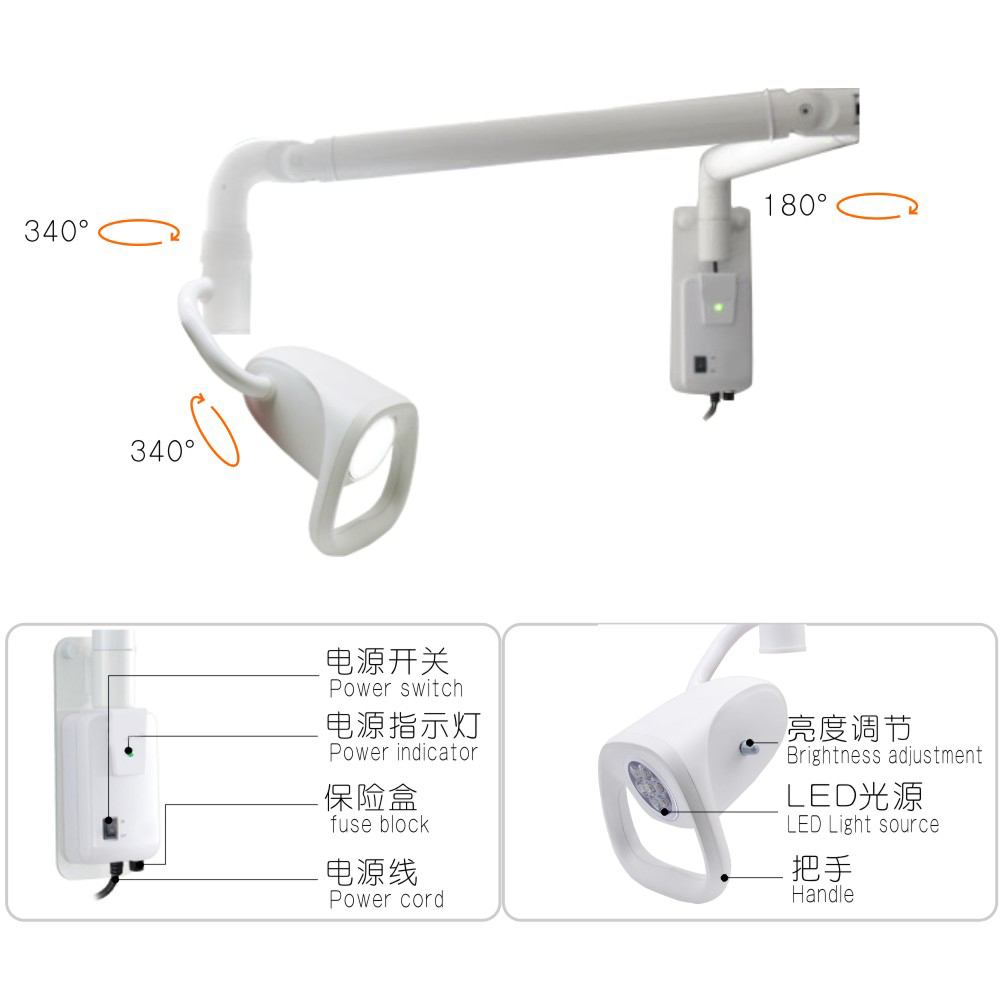 KD-2021W-3