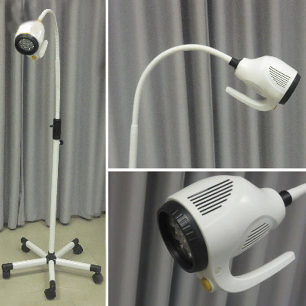 KD-2021W-1