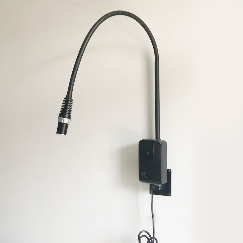 KD-2005W-1