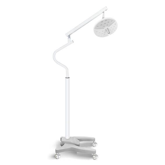KD-2018L-1