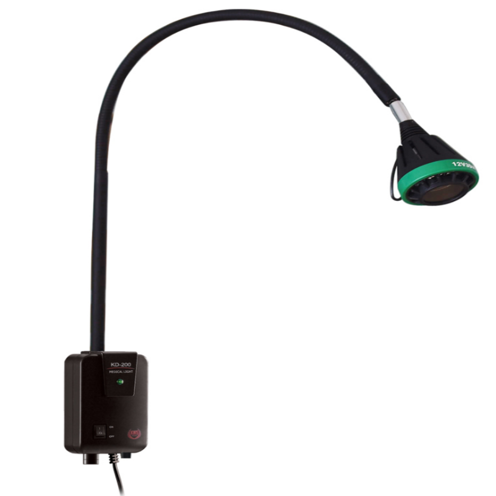 KD-2035W-1