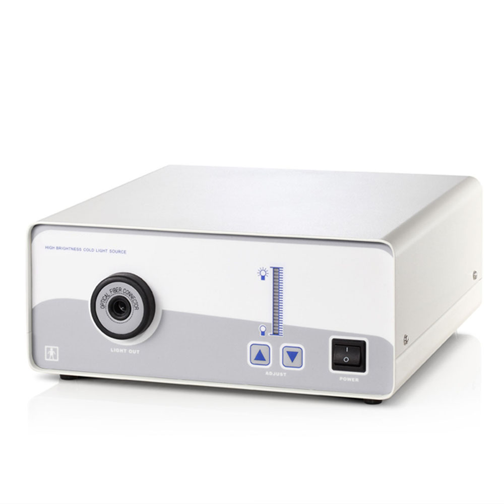 XD-300-250W