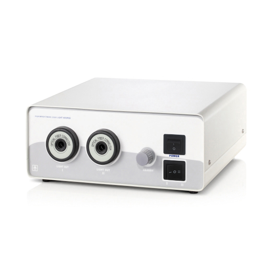 XD-301-150W