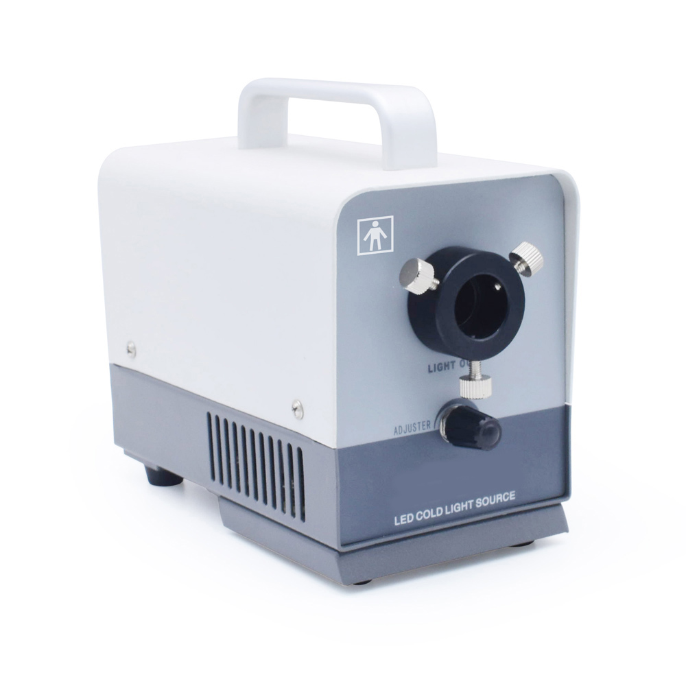 XD-303-20W