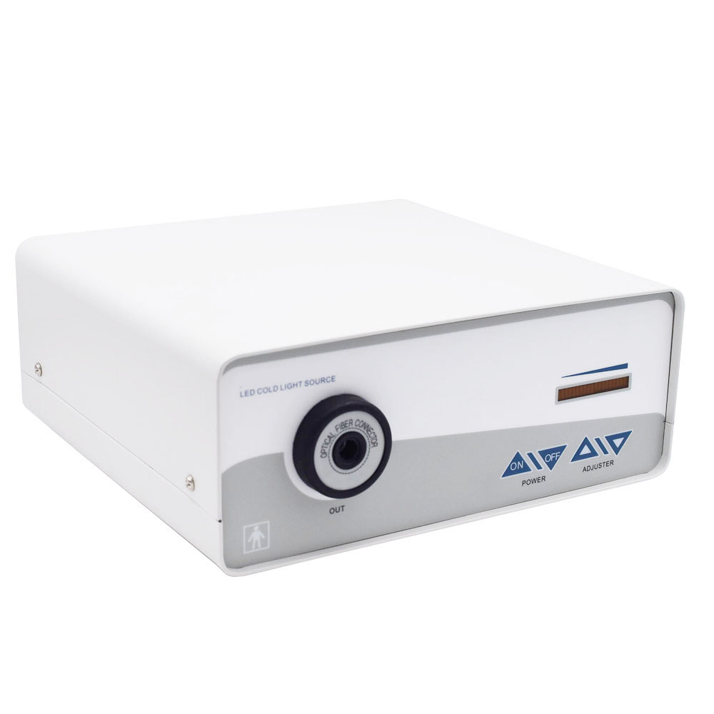 XD-303-80W