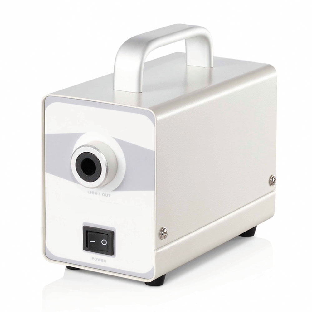 XD-300-50W