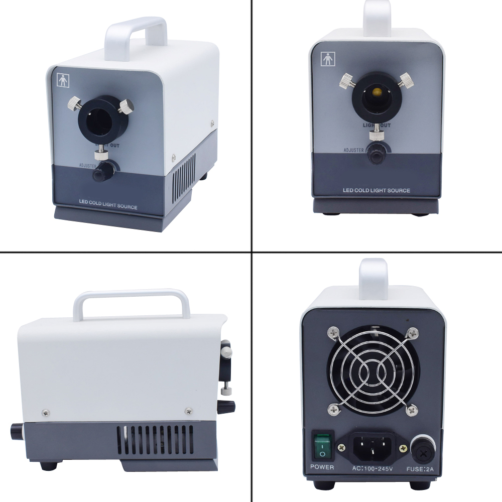 XD-303-20W