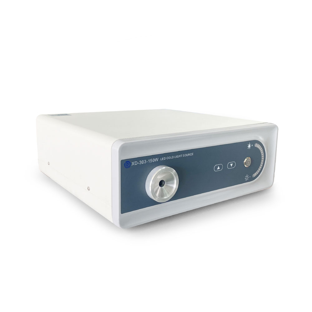 XD-303-150W