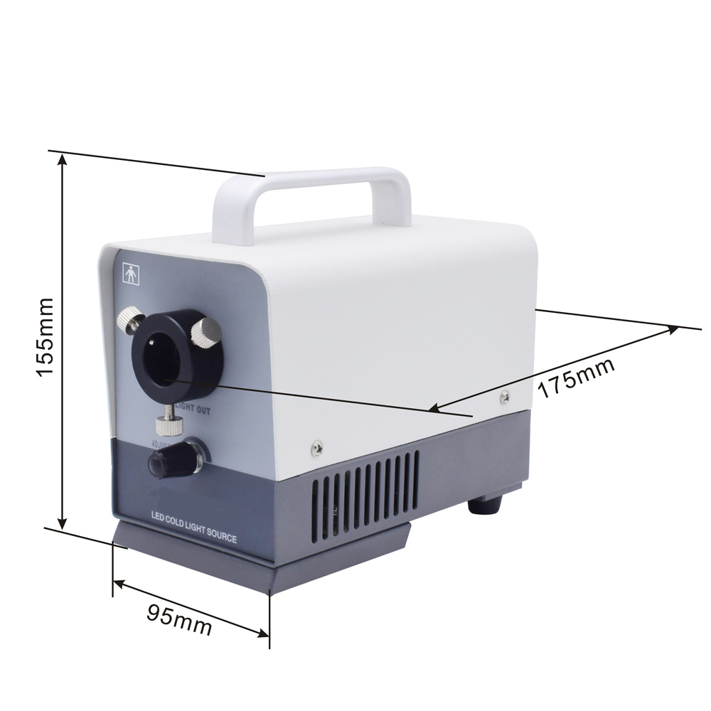 XD-303-20W