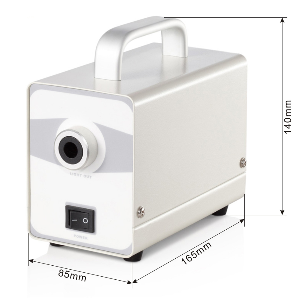 XD-300-50W